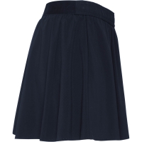 Falda Técnica Roly Serena Mujer | Toleshop
