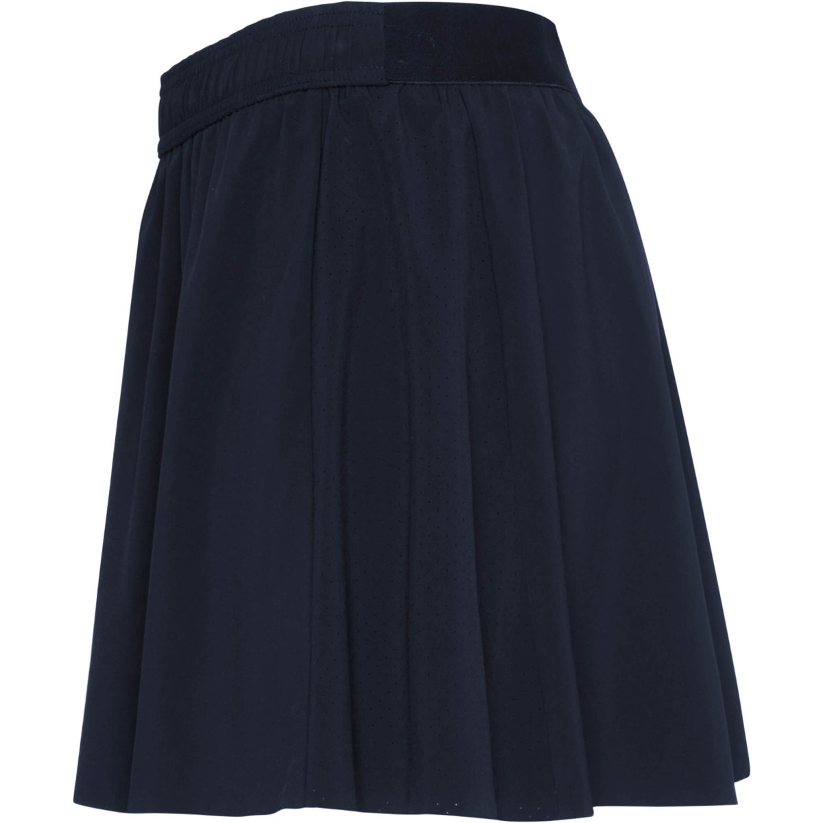 Falda Técnica Roly Serena Mujer | Toleshop