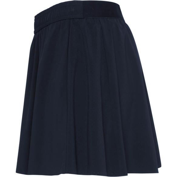 Falda Técnica Roly Serena Mujer | Toleshop