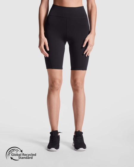 Leggings Roly Gales | Toleshop