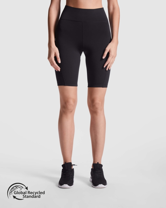 Leggings Roly Gales | Toleshop