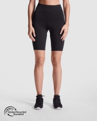 Leggings Roly Gales | Toleshop