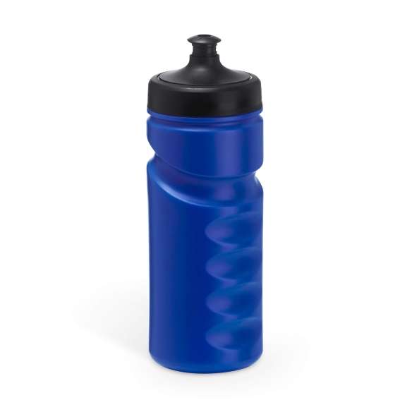 Bidón Deportivo Stamina Running | Toleshop