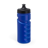 Bidón Deportivo Stamina Running | Toleshop