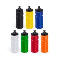 Bidón Deportivo Stamina Running | Toleshop