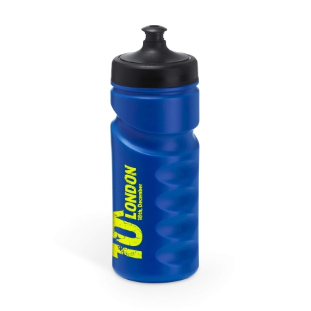 Bidón Deportivo Stamina Running | Toleshop 2