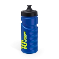 Bidón Deportivo Stamina Running | Toleshop