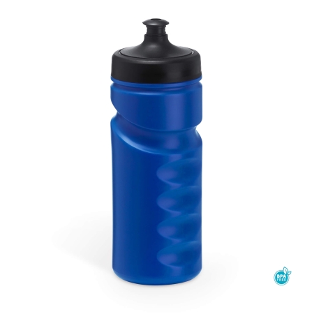 Bidón Deportivo Stamina Running | Toleshop