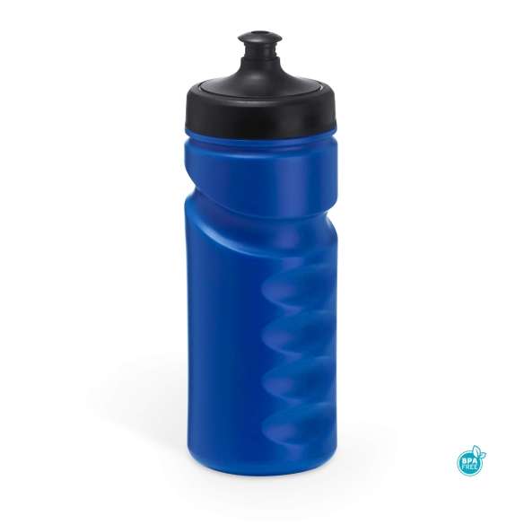 Bidón Deportivo Stamina Running | Toleshop