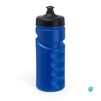 Bidón Deportivo Stamina Running | Toleshop