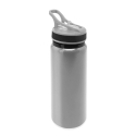 Bidón de Aluminio Stamina Chito 4058