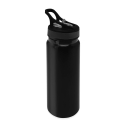 Bidón de Aluminio Stamina Chito 4058