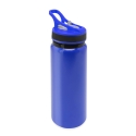 Bidón de Aluminio Stamina Chito 4058