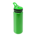 Bidón de Aluminio Stamina Chito 4058