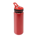 Bidón de Aluminio Stamina Chito 4058