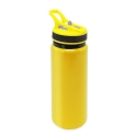 Bidón de Aluminio Stamina Chito 4058