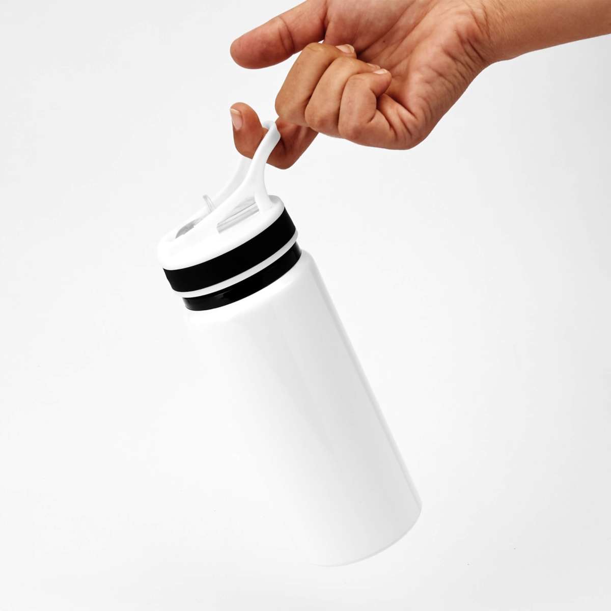 Bidón de Aluminio Stamina Chito | Toleshop