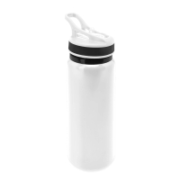 Bidón de Aluminio Stamina Chito | Toleshop