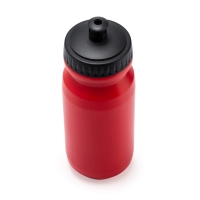 Bidón Deportivo Stamina Biking | Toleshop