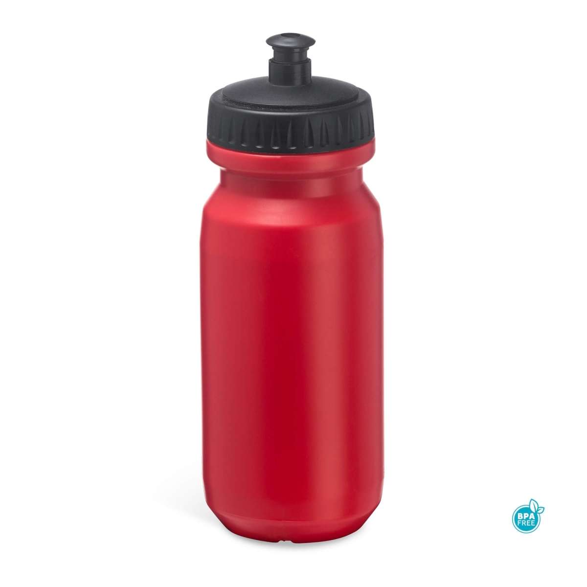 Bidón Deportivo Stamina Biking | Toleshop