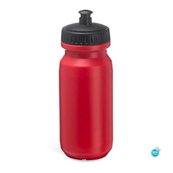 Bidón Deportivo Stamina Biking | Toleshop