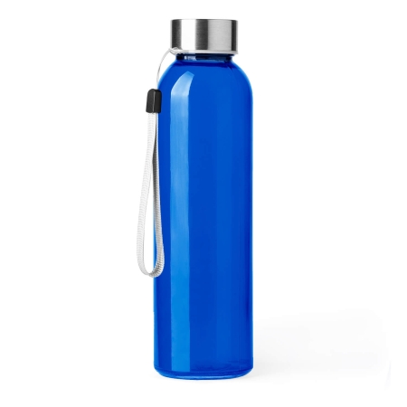 Bidón de Cristal Stamina Alfe | Toleshop