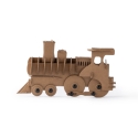 Puzzle Stamina Fisac 1575