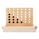 Juego 4 en Raya Stamina Vicos 1540