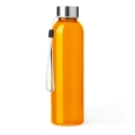 Bidón de Cristal Stamina Alfe 4037