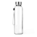 Bidón de Cristal Stamina Alfe 4037