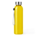 Bidón de Cristal Stamina Alfe 4037