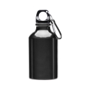 OUTLET Bidón de Aluminio con Mosquetón a Juego Stamina Yaca 4004