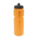 Bidón Deportivo Stamina Kumat 4036