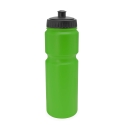 Bidón Deportivo Stamina Kumat 4036