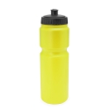 Bidón Deportivo Stamina Kumat 4036