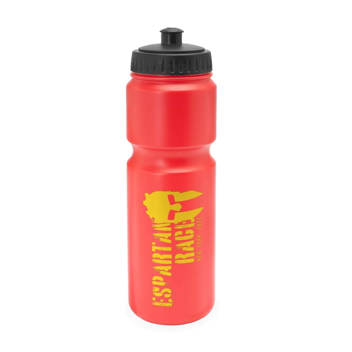 Bidón Deportivo Stamina Kumat | Toleshop