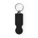 Llavero Moneda para Carro Stamina Hornet 1556