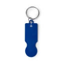 Llavero Moneda para Carro Stamina Hornet 1556
