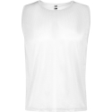 Peto Deportivo Roly Roma 0417 Unisex