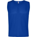 Peto Deportivo Roly Roma 0417 Unisex