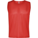 Peto Deportivo Roly Roma 0417 Unisex