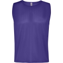 Peto Deportivo Roly Roma 0417 Unisex