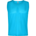 Peto Deportivo Roly Roma 0417 Unisex