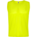 Peto Deportivo Roly Roma 0417 Unisex
