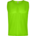 Peto Deportivo Roly Roma 0417 Unisex