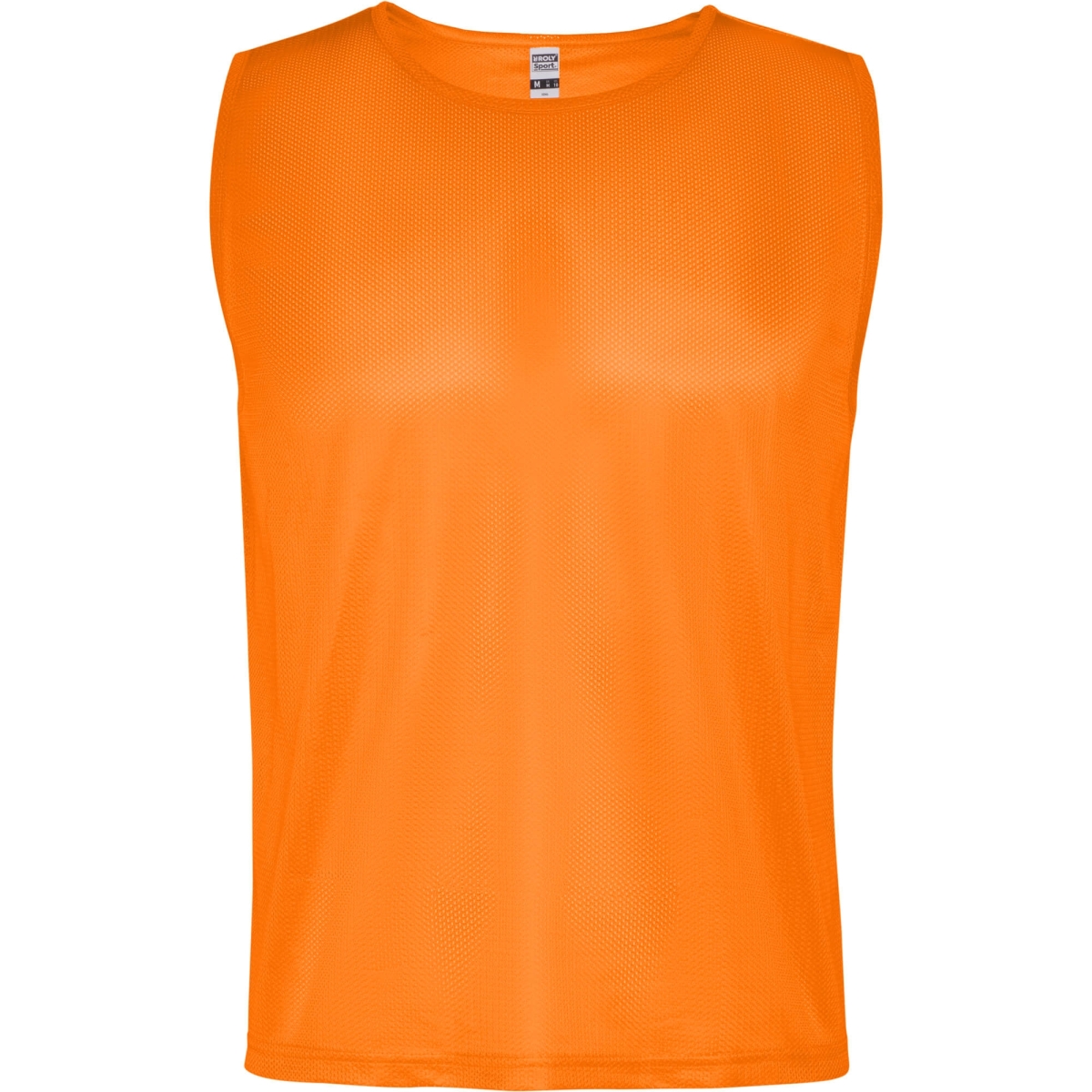 Peto Deportivo Roly Roma | Toleshop