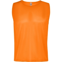 Peto Deportivo Roly Roma | Toleshop