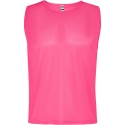 Peto Deportivo Roly Roma 0417 Unisex