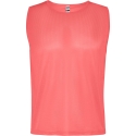 Peto Deportivo Roly Roma 0417 Unisex