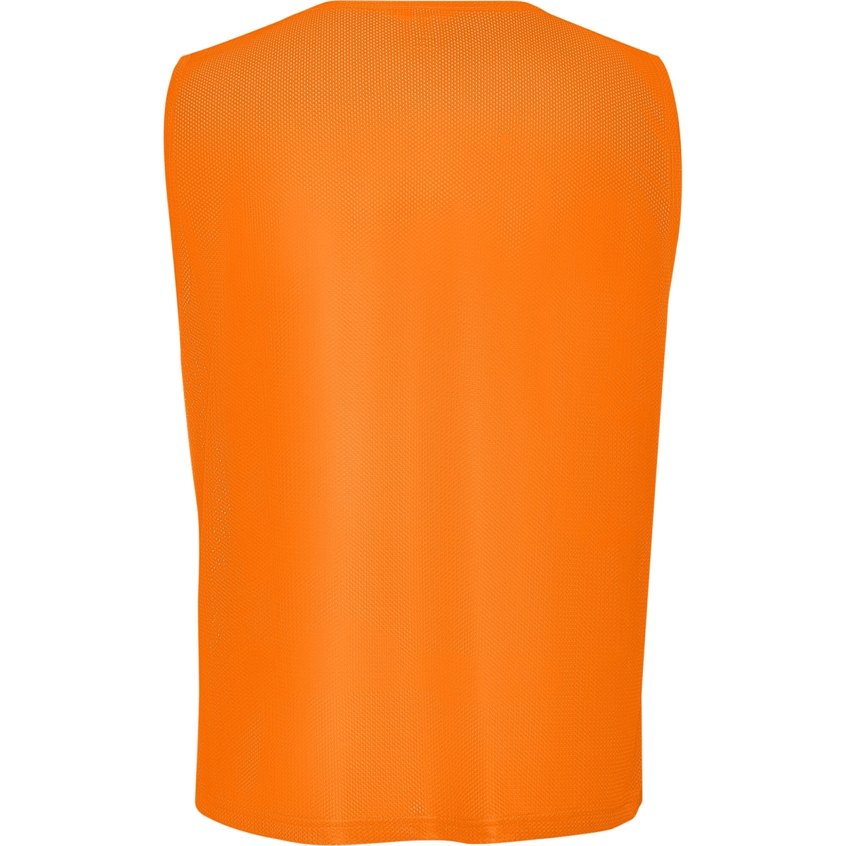 Peto Deportivo Roly Roma | Toleshop